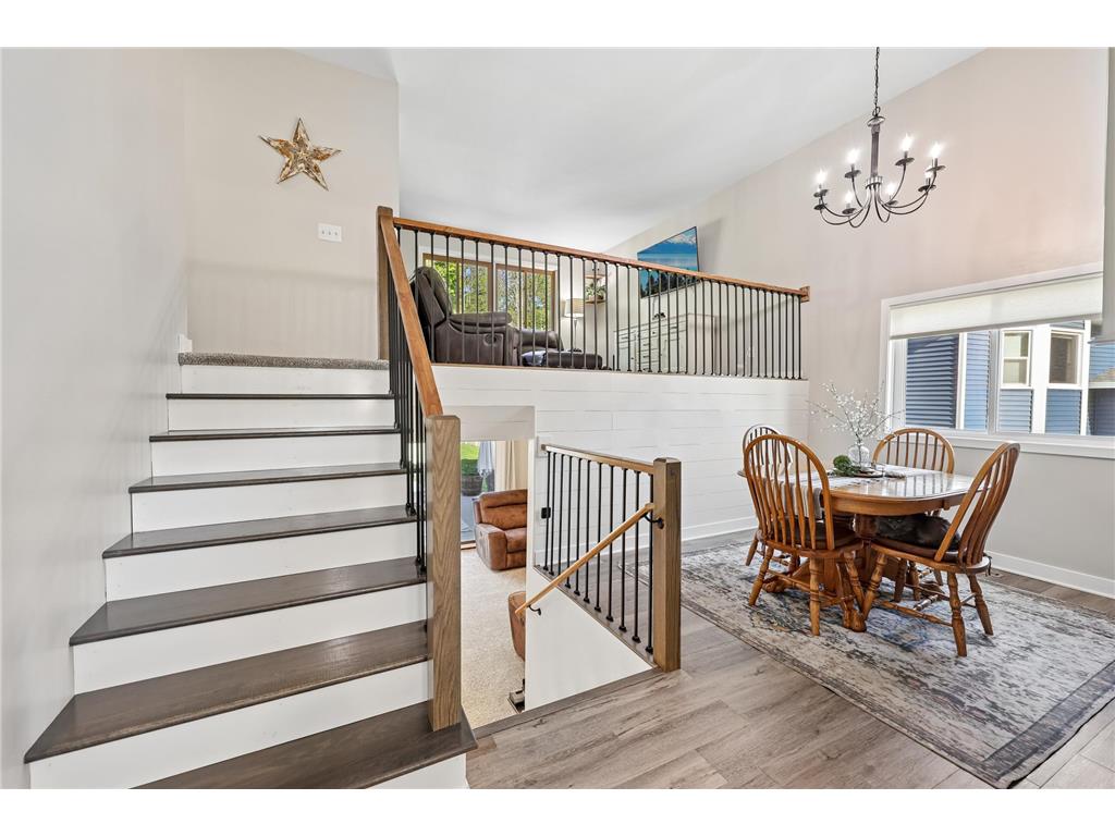 17698 S Shore Lane W Eden Prairie MN 55346 7073651 image9