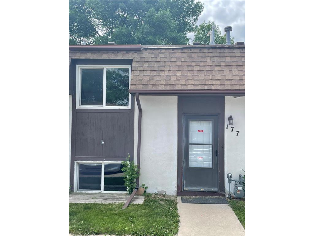 177 22nd Street NW Owatonna MN 55060 6404855 image1