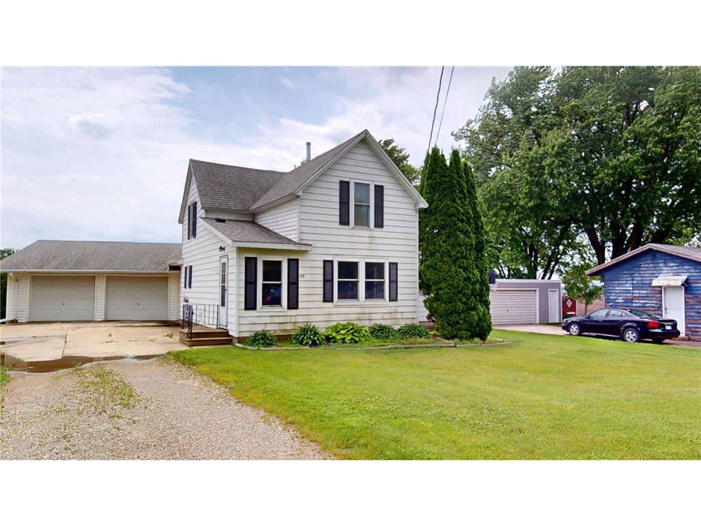 177 2nd Avenue W Alden MN 56009 6554787 image1