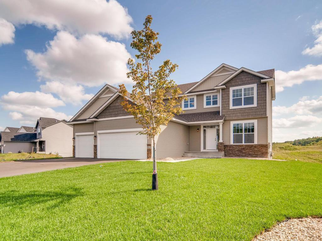 177 3rd Street NW Delano MN 55328 6477513 image1