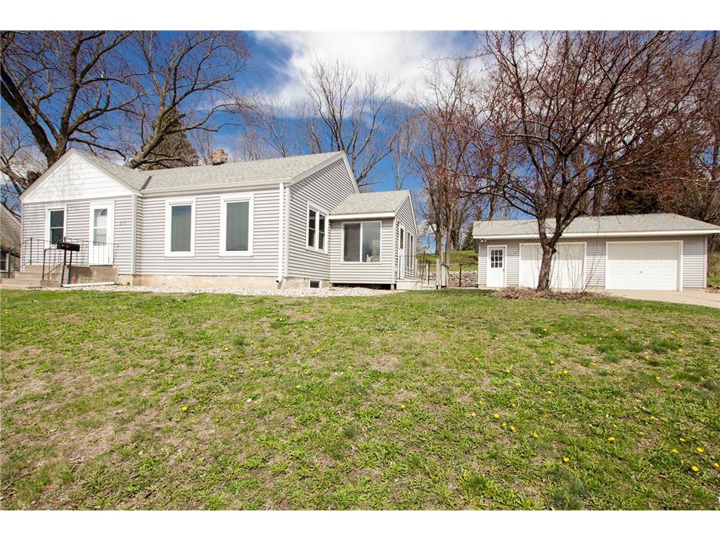177 4th Avenue NW Hutchinson MN 55350 7048884 image1