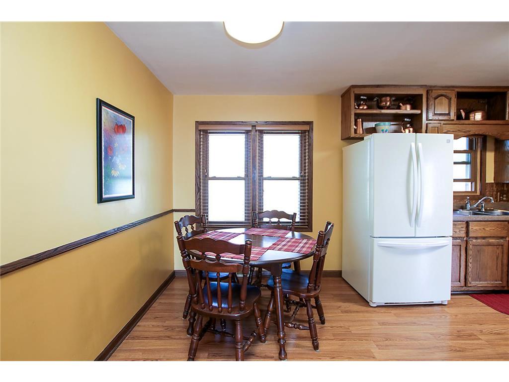 177 4th Avenue NW Hutchinson MN 55350 7048884 image10