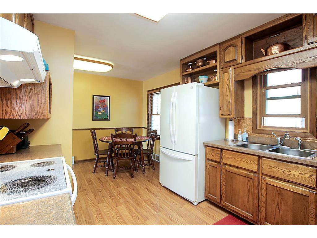 177 4th Avenue NW Hutchinson MN 55350 7048884 image11