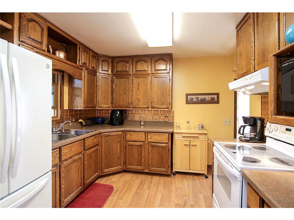 177 4th Avenue NW Hutchinson MN 55350 7048884 image12