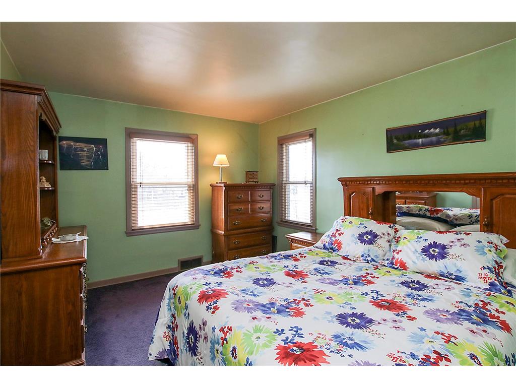 177 4th Avenue NW Hutchinson MN 55350 7048884 image13