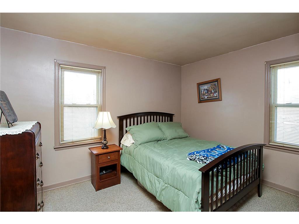 177 4th Avenue NW Hutchinson MN 55350 7048884 image14