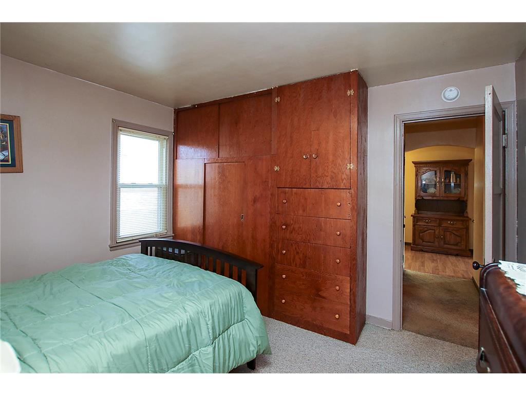177 4th Avenue NW Hutchinson MN 55350 7048884 image15