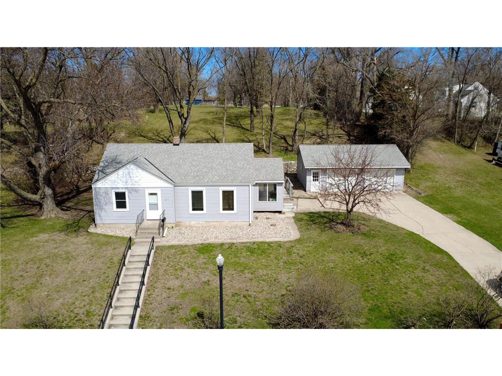 177 4th Avenue NW Hutchinson MN 55350 7048884 image17