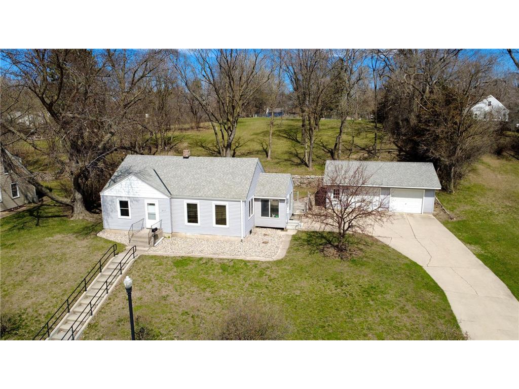 177 4th Avenue NW Hutchinson MN 55350 7048884 image18
