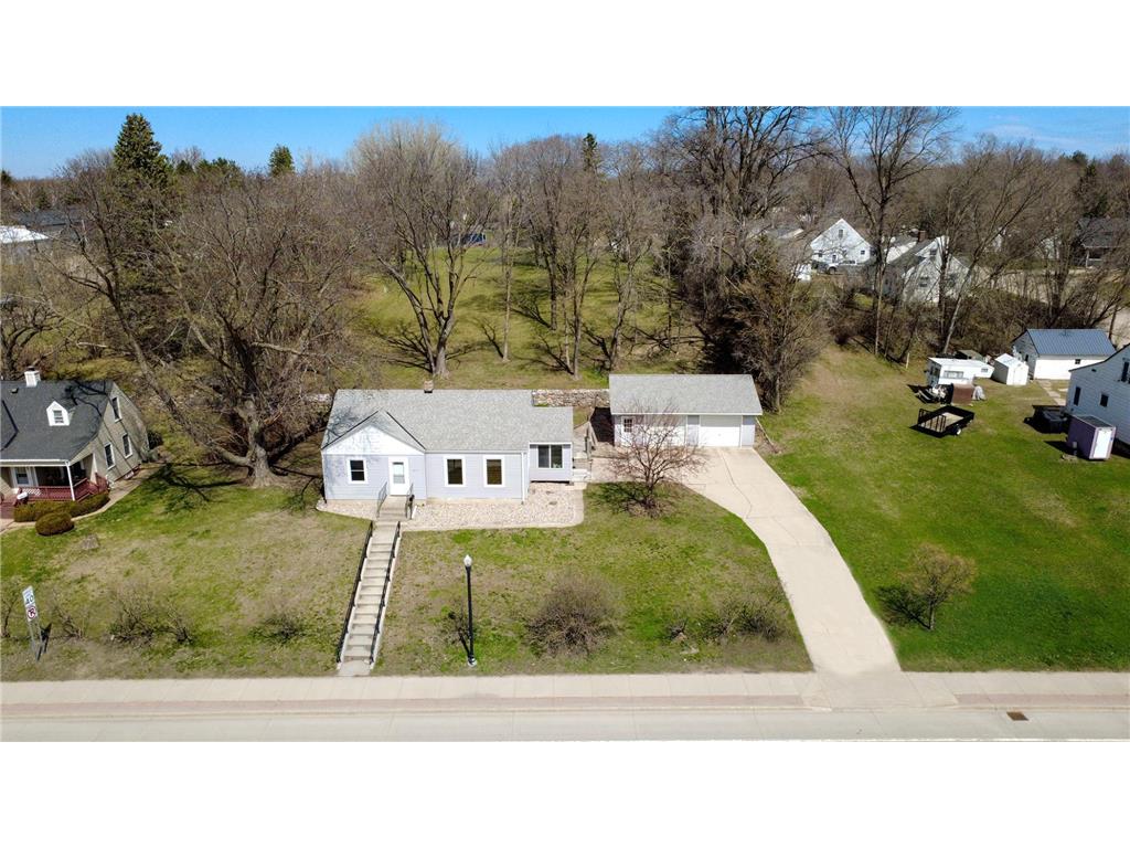 177 4th Avenue NW Hutchinson MN 55350 7048884 image19