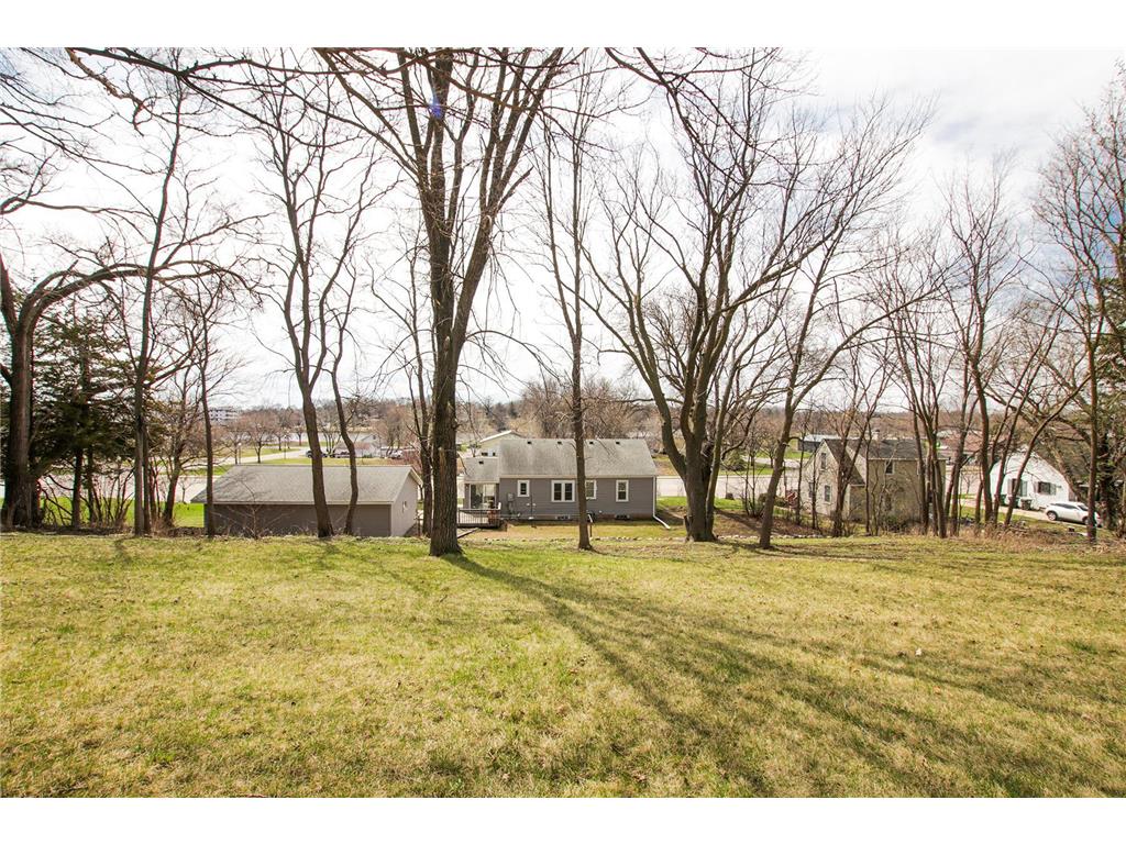 177 4th Avenue NW Hutchinson MN 55350 7048884 image2