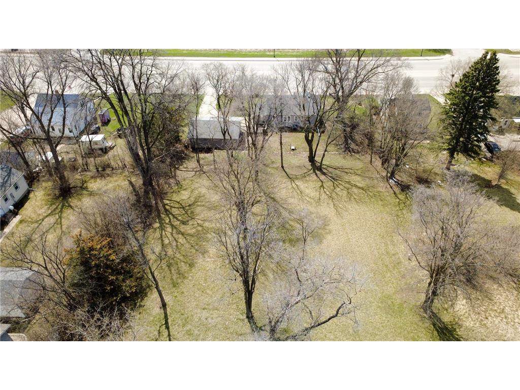 177 4th Avenue NW Hutchinson MN 55350 7048884 image20