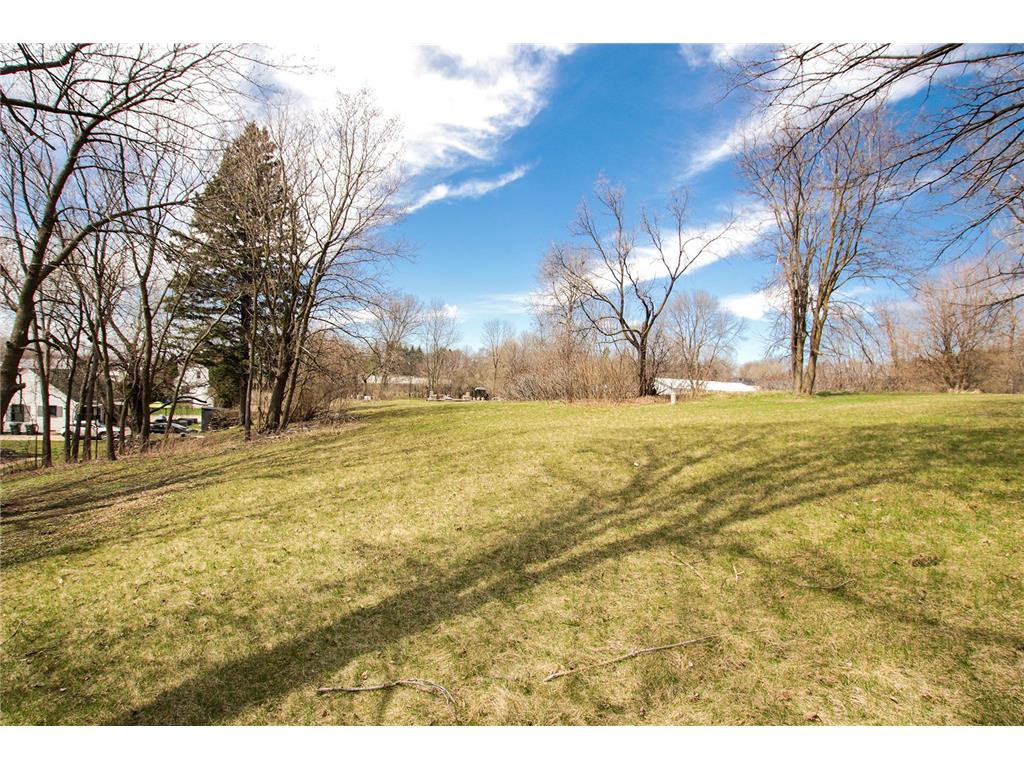 177 4th Avenue NW Hutchinson MN 55350 7048884 image21