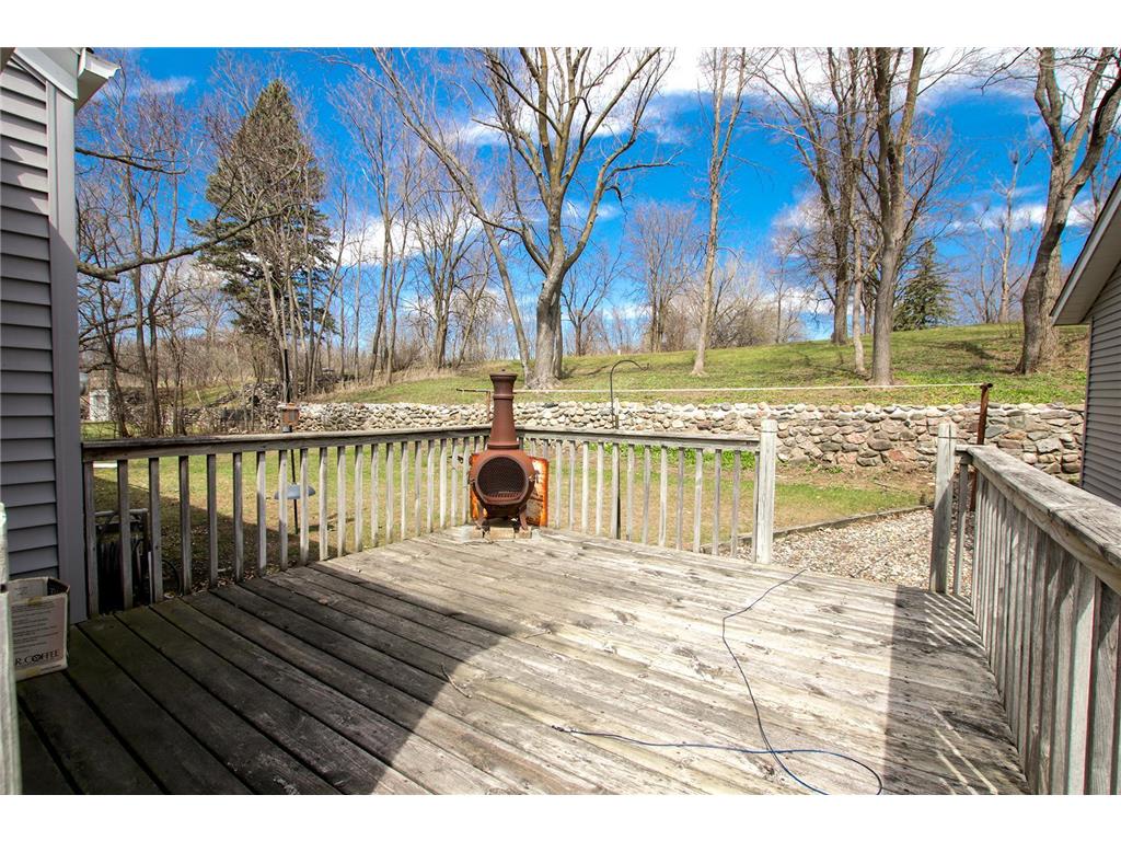 177 4th Avenue NW Hutchinson MN 55350 7048884 image22