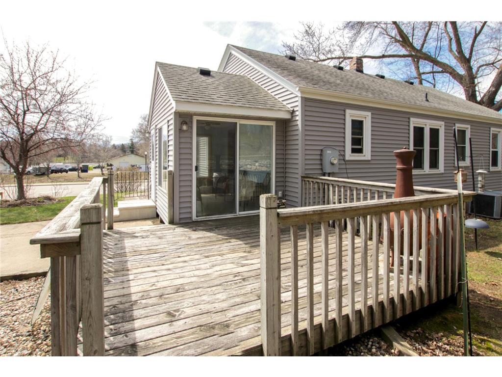 177 4th Avenue NW Hutchinson MN 55350 7048884 image23
