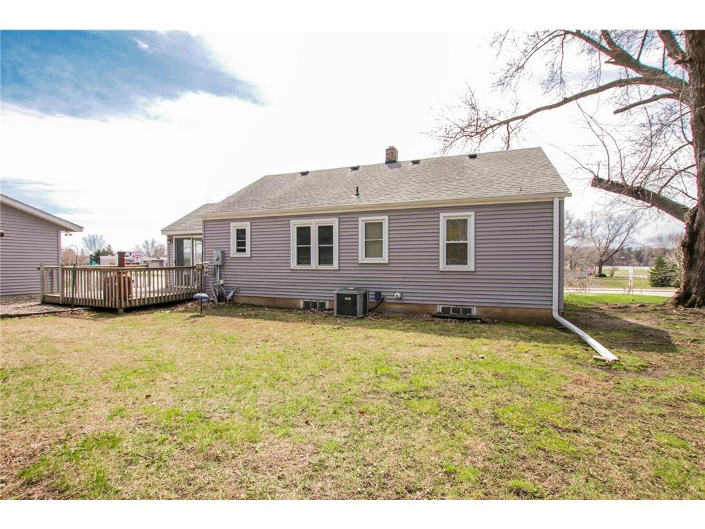 177 4th Avenue NW Hutchinson MN 55350 7048884 image24