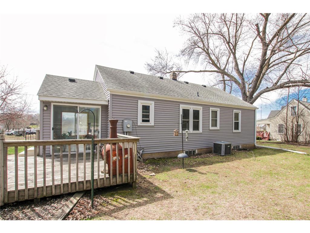 177 4th Avenue NW Hutchinson MN 55350 7048884 image25