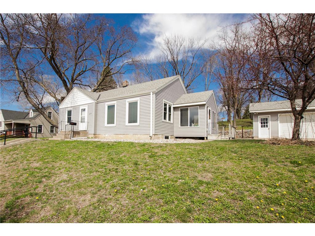 177 4th Avenue NW Hutchinson MN 55350 7048884 image26
