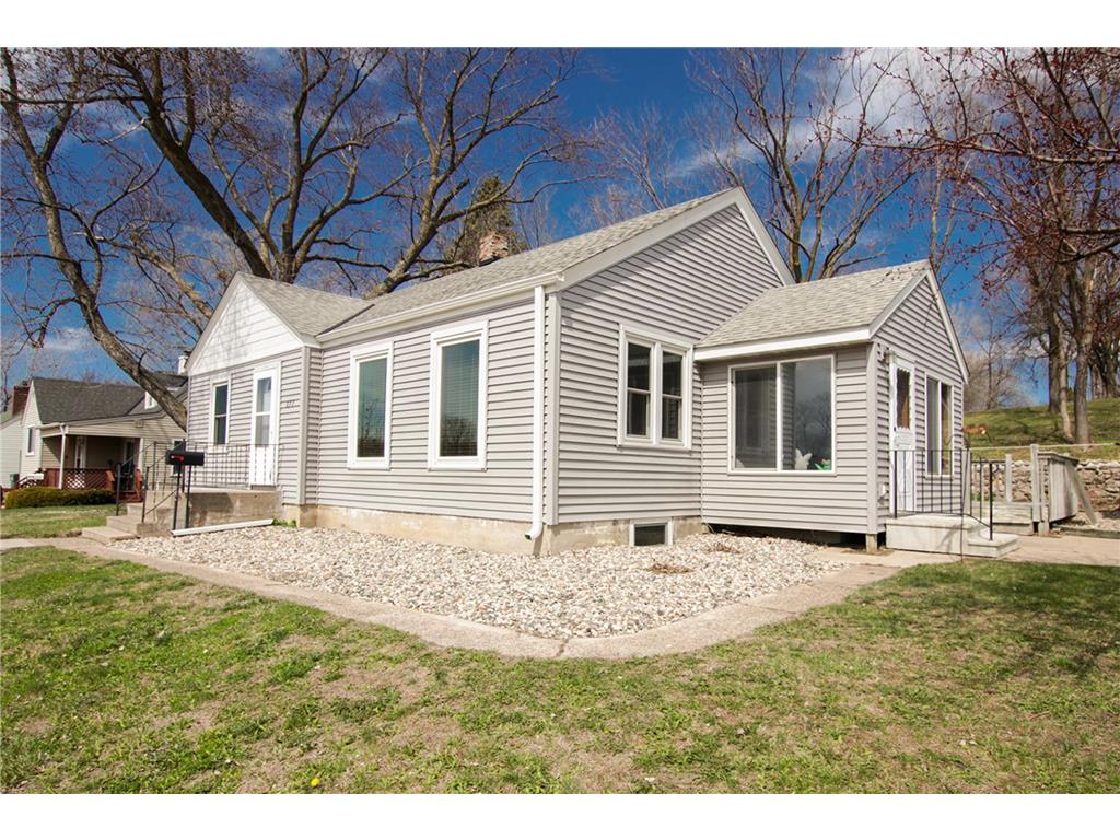 177 4th Avenue NW Hutchinson MN 55350 7048884 image27