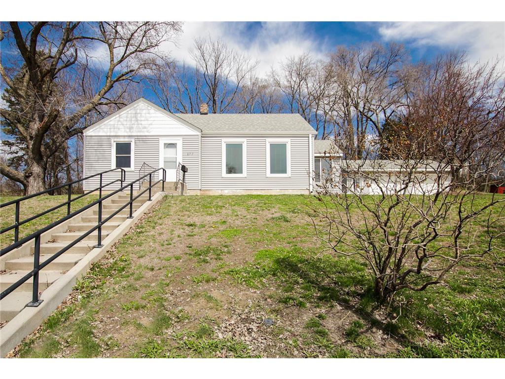 177 4th Avenue NW Hutchinson MN 55350 7048884 image28