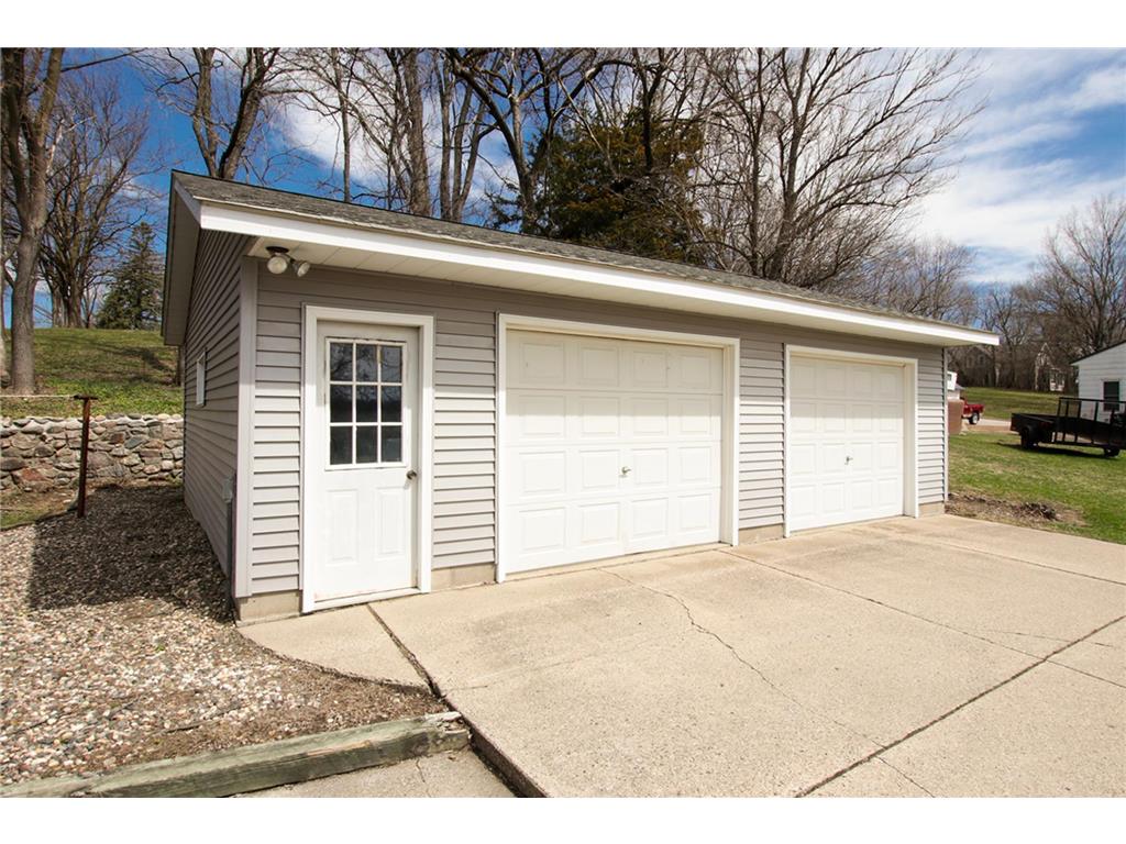 177 4th Avenue NW Hutchinson MN 55350 7048884 image29
