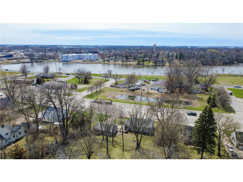 177 4th Avenue NW Hutchinson MN 55350 7048884 image3