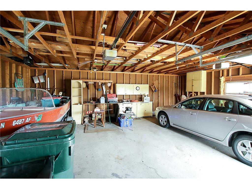 177 4th Avenue NW Hutchinson MN 55350 7048884 image30