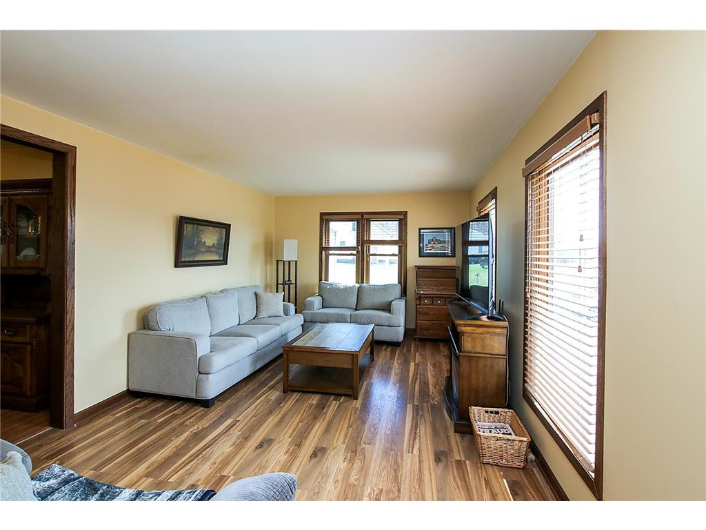 177 4th Avenue NW Hutchinson MN 55350 7048884 image4