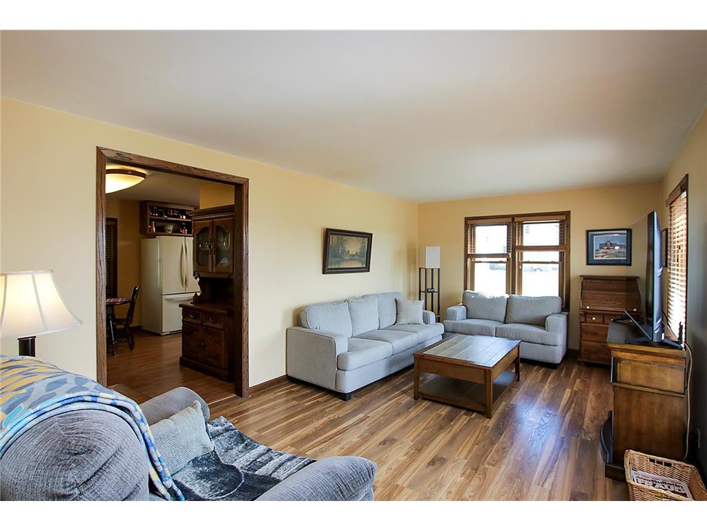 177 4th Avenue NW Hutchinson MN 55350 7048884 image5