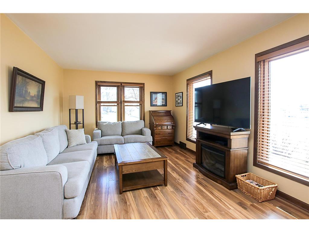 177 4th Avenue NW Hutchinson MN 55350 7048884 image6