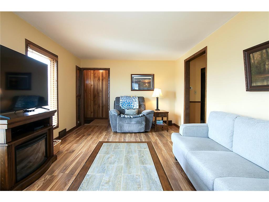 177 4th Avenue NW Hutchinson MN 55350 7048884 image7