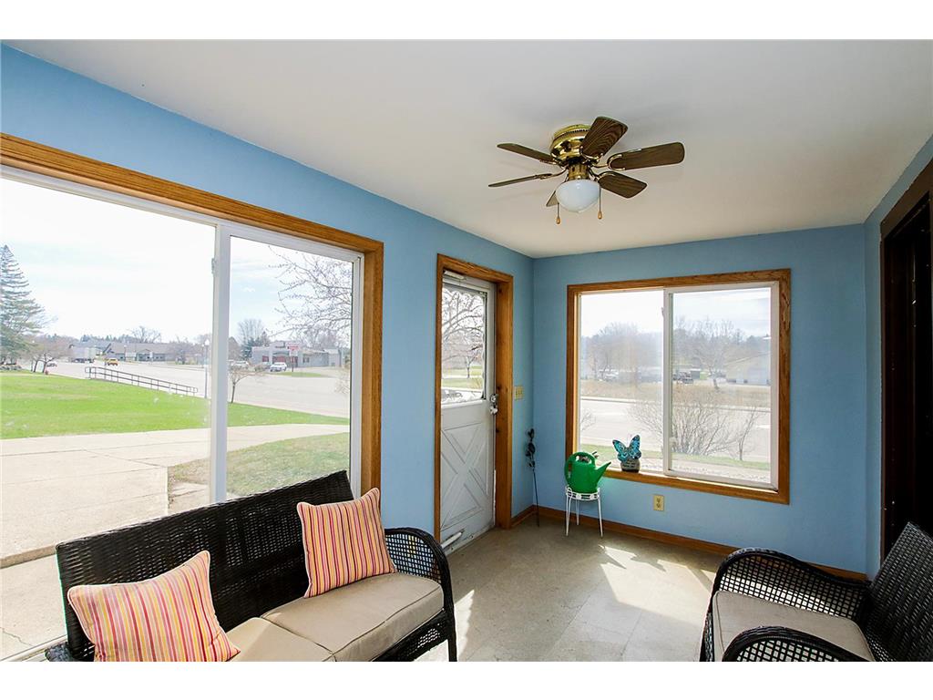 177 4th Avenue NW Hutchinson MN 55350 7048884 image8