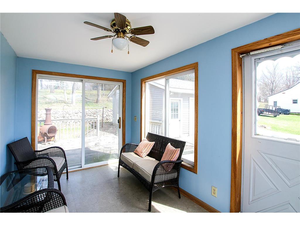 177 4th Avenue NW Hutchinson MN 55350 7048884 image9