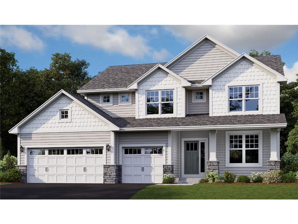 177 4th Street NW Delano MN 55328 6242543 image1