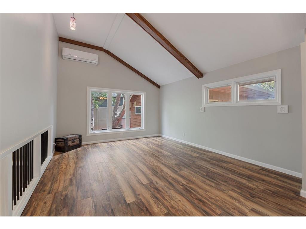 177 Beaumont Court Apple Valley MN 55124 7066015 image10