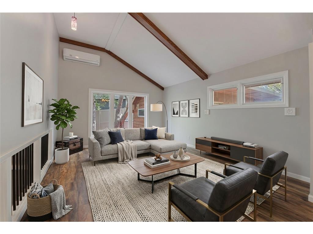 177 Beaumont Court Apple Valley MN 55124 7066015 image11