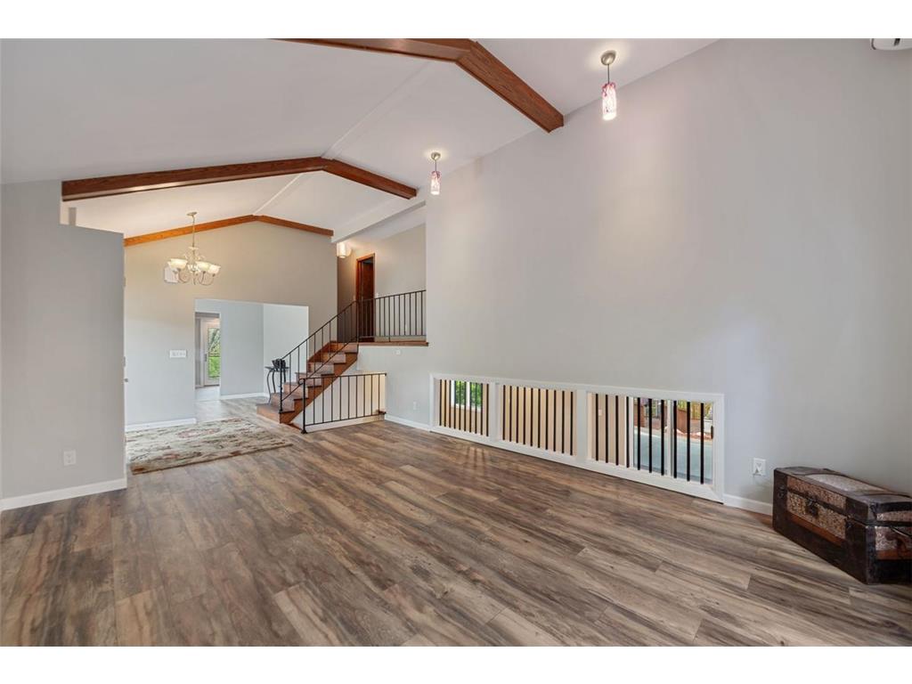 177 Beaumont Court Apple Valley MN 55124 7066015 image12