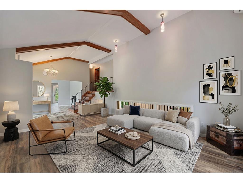 177 Beaumont Court Apple Valley MN 55124 7066015 image13