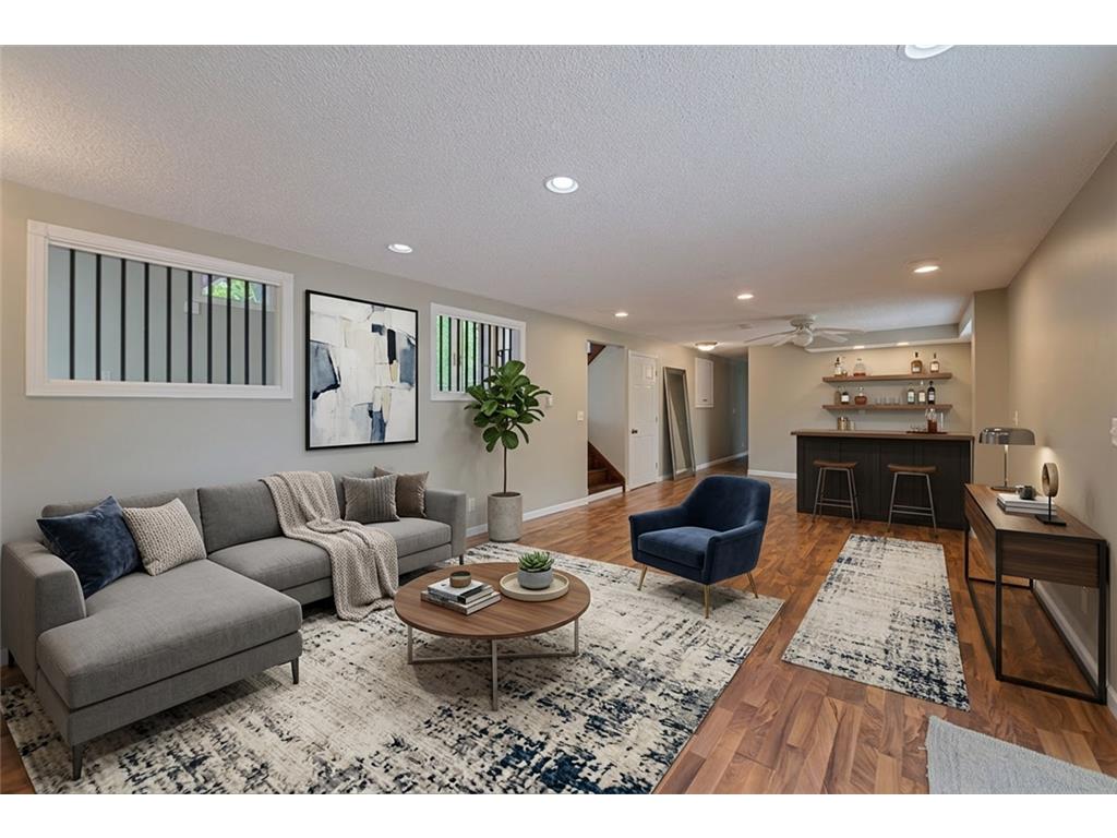 177 Beaumont Court Apple Valley MN 55124 7066015 image15