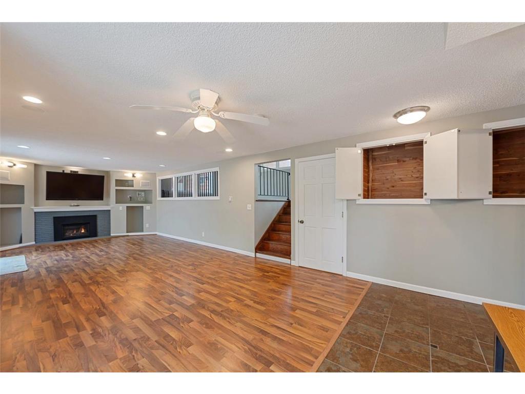 177 Beaumont Court Apple Valley MN 55124 7066015 image16