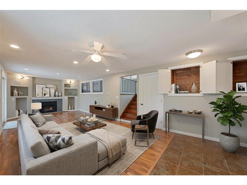 177 Beaumont Court Apple Valley MN 55124 7066015 image17