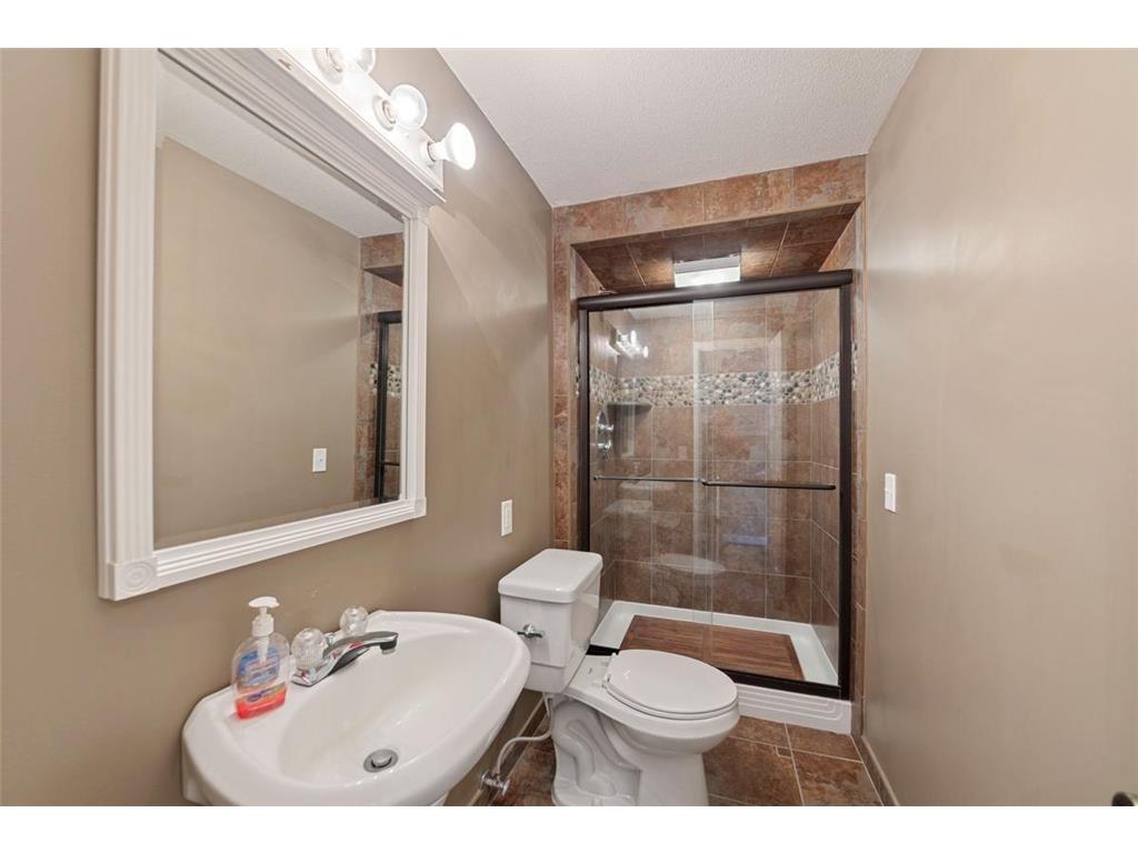 177 Beaumont Court Apple Valley MN 55124 7066015 image18