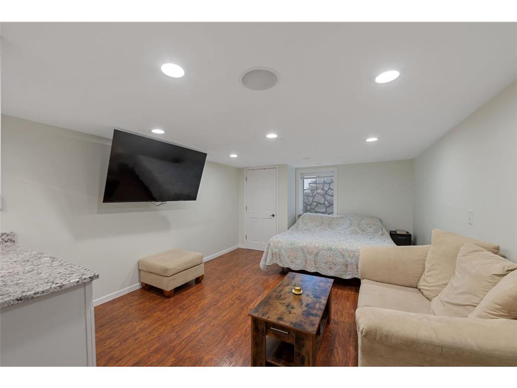 177 Beaumont Court Apple Valley MN 55124 7066015 image19