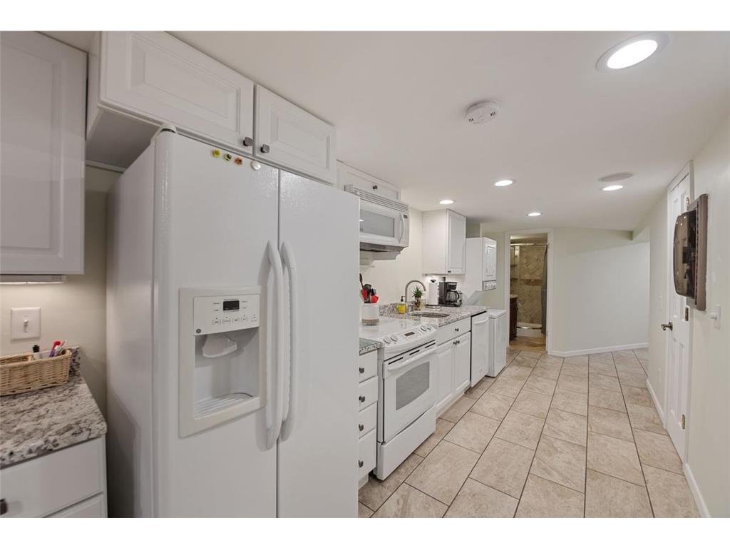 177 Beaumont Court Apple Valley MN 55124 7066015 image20