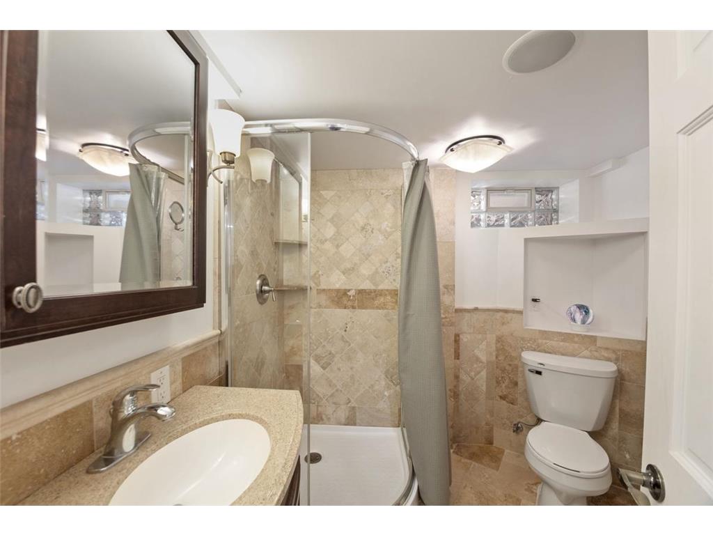 177 Beaumont Court Apple Valley MN 55124 7066015 image21