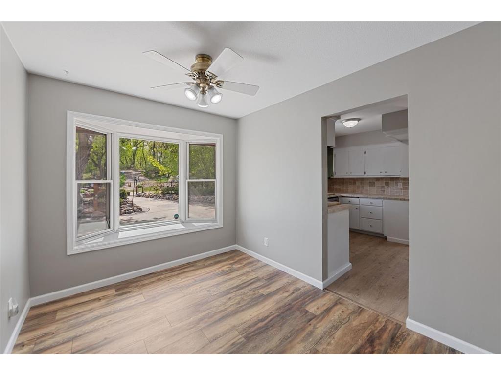 177 Beaumont Court Apple Valley MN 55124 7066015 image22