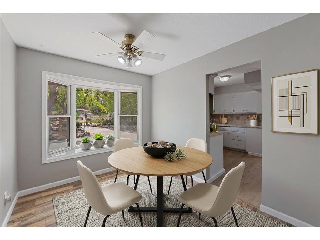 177 Beaumont Court Apple Valley MN 55124 7066015 image23