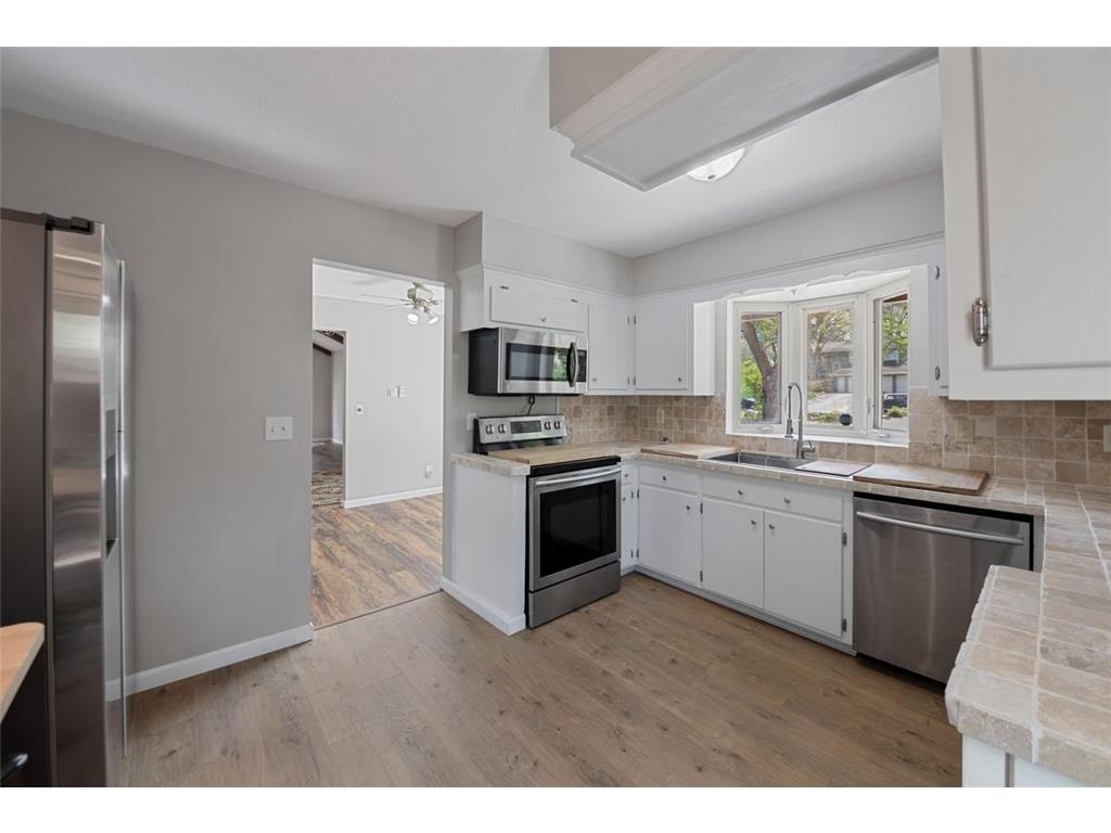 177 Beaumont Court Apple Valley MN 55124 7066015 image24