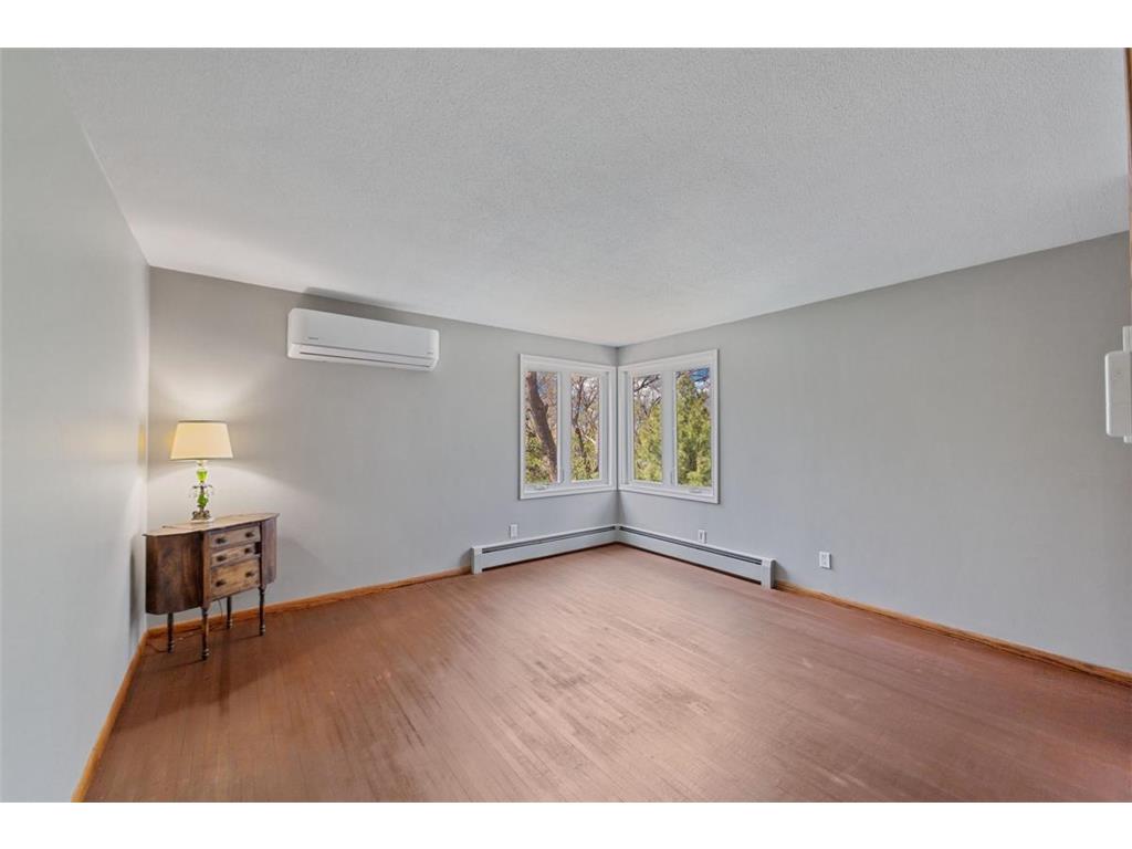 177 Beaumont Court Apple Valley MN 55124 7066015 image25