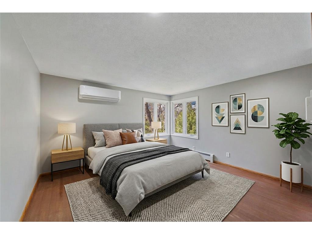 177 Beaumont Court Apple Valley MN 55124 7066015 image26